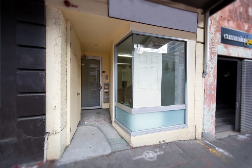 Click to view all images 2/135 Devonshire Street Surry Hills NSW 2010 - Image 1