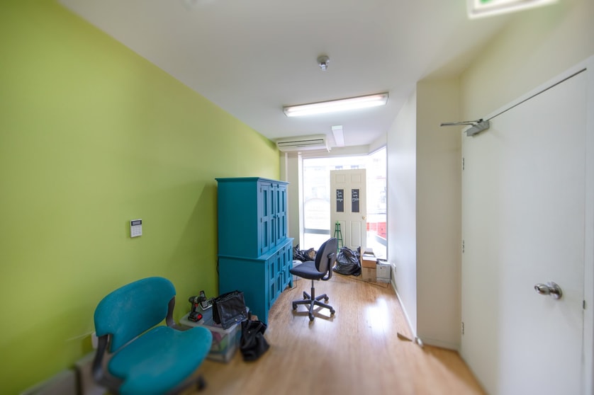 Click to view all images 2/135 Devonshire Street Surry Hills NSW 2010 - Image 2