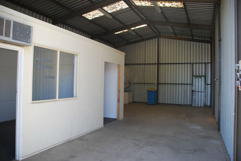 2/2-4 Mariem Street Shepparton VIC 3630 - Image 2