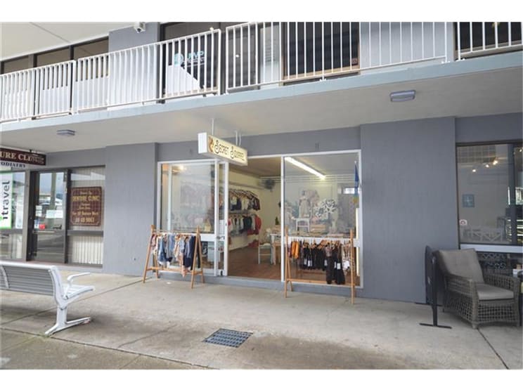 Click to view all images Shop 7/478 The Esplanade Warners Bay NSW 2282 - Image 1
