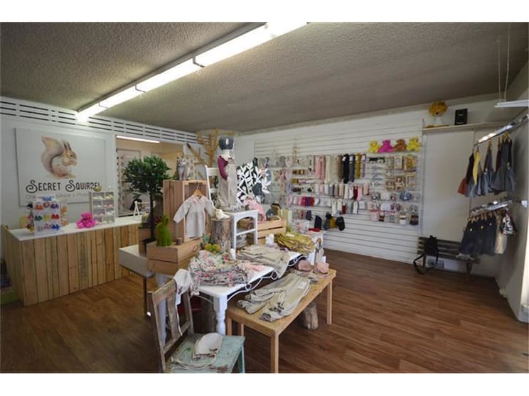 Click to view all images Shop 7/478 The Esplanade Warners Bay NSW 2282 - Image 2