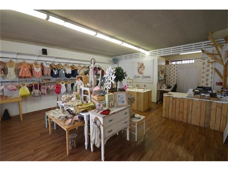 Click to view all images Shop 7/478 The Esplanade Warners Bay NSW 2282 - Image 3