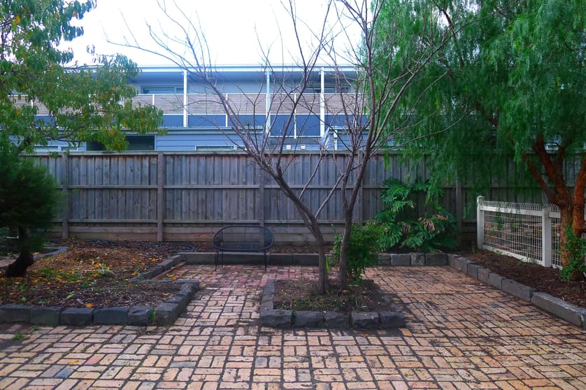 5/67 Whitehall Street Footscray VIC 3011 - Image 3