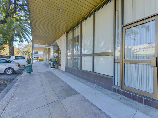 17B/454 Peel Street Tamworth NSW 2340 - Image 2
