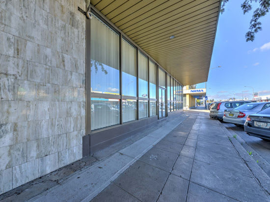 17B/454 Peel Street Tamworth NSW 2340 - Image 3