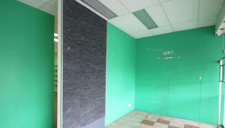 87 King Georges Road Wiley Park NSW 2195 - Image 3