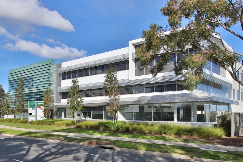 G5/12 Corporate Drive Moorabbin VIC 3189 - Image 1