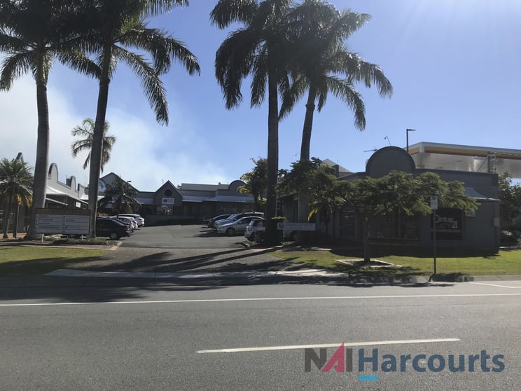 4/39 Nerang Street Nerang QLD 4211 - Image 1