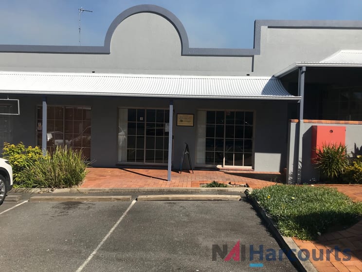 4/39 Nerang Street Nerang QLD 4211 - Image 3
