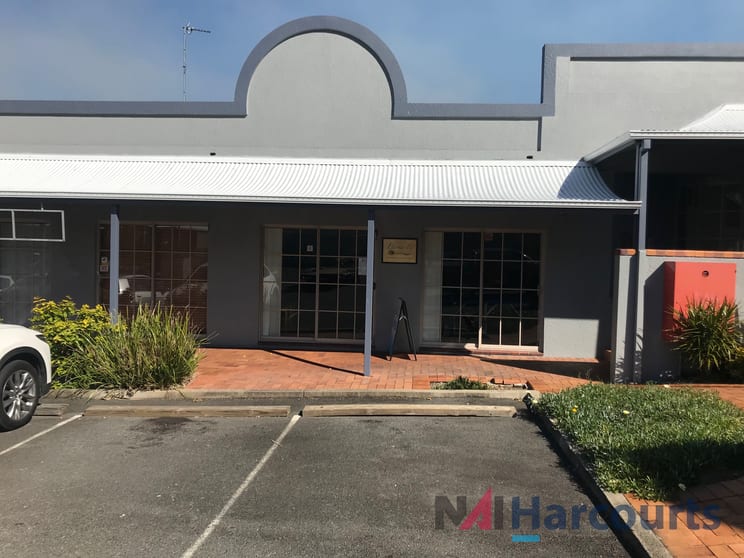 4/39 Nerang Street Nerang QLD 4211 - Image 2