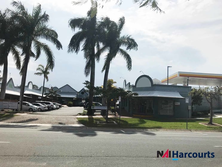 Nerang QLD 4211 - Image 2