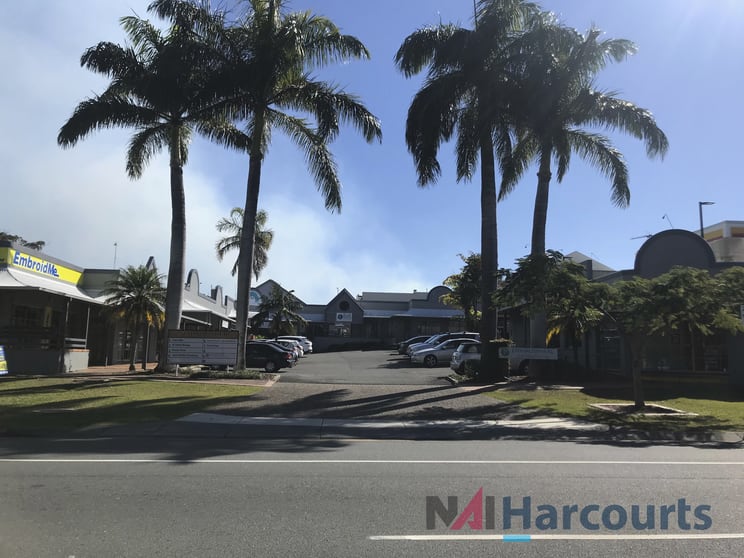 Nerang QLD 4211 - Image 1