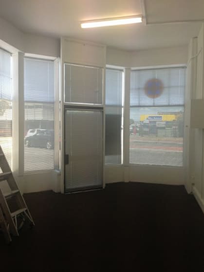 181A Lord Street Perth WA 6000 - Image 2