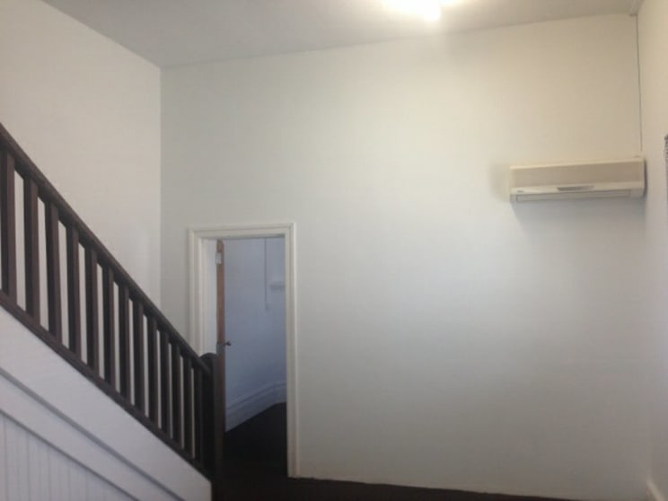 181A Lord Street Perth WA 6000 - Image 3