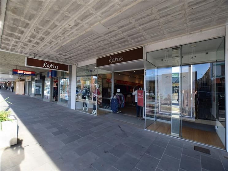153 Liebig Street Warrnambool VIC 3280 - Image 2