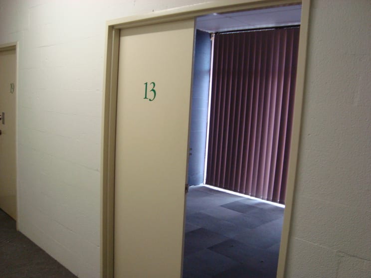 Click to view all images Penrith NSW 2750 - Image 2