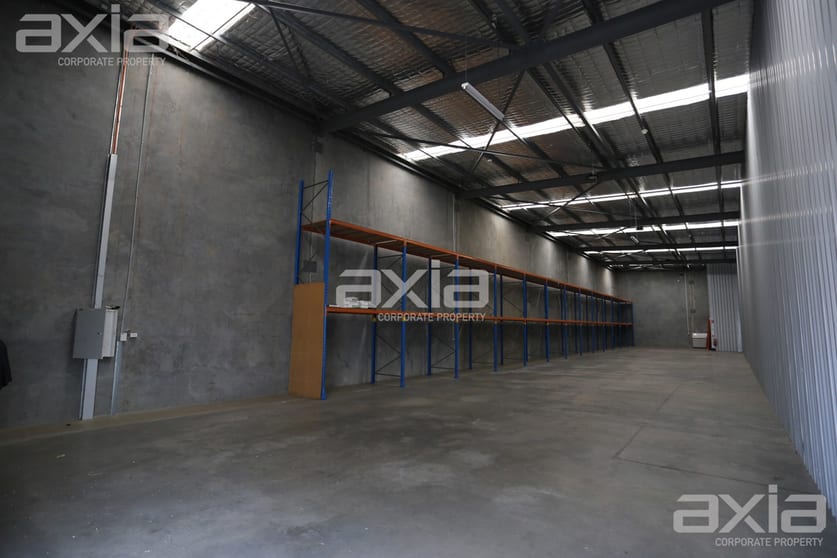 17 William Street Beckenham WA 6107 - Image 2