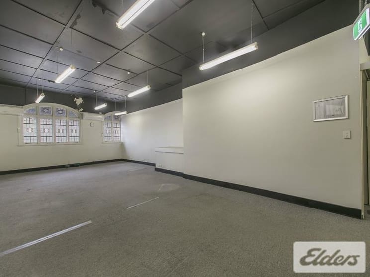 Click to view all images Suite 2-3/582 Stanley Street Woolloongabba QLD 4102 - Image 2
