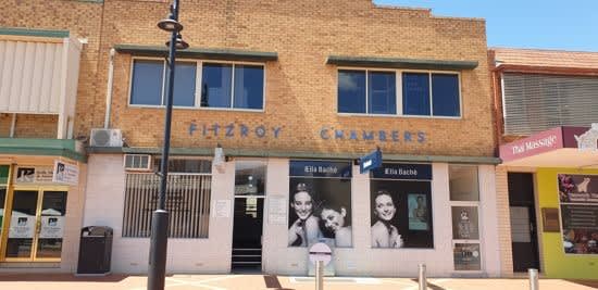 6-9/11 Fitzroy Street Tamworth NSW 2340 - Image 2