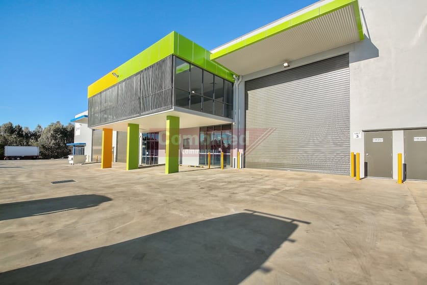 3/48 Anderson Road Smeaton Grange NSW 2567 - Image 2