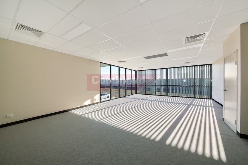 3/48 Anderson Road Smeaton Grange NSW 2567 - Image 3