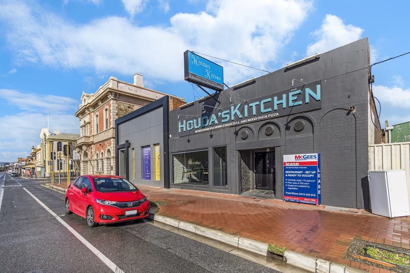 Click to view all images 218-220 Port Road Hindmarsh SA 5007 - Image 1