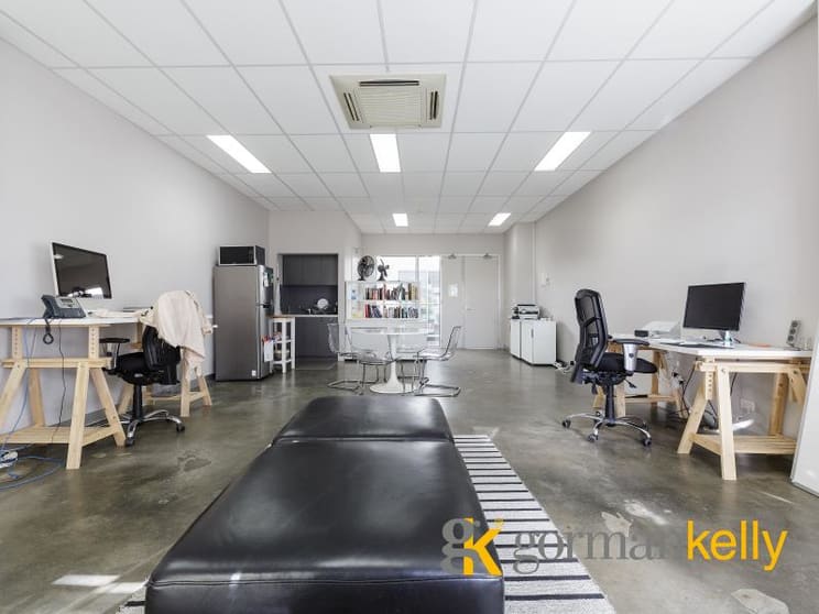 Click to view all images 406/91 Murphy Street Richmond VIC 3121 - Image 1
