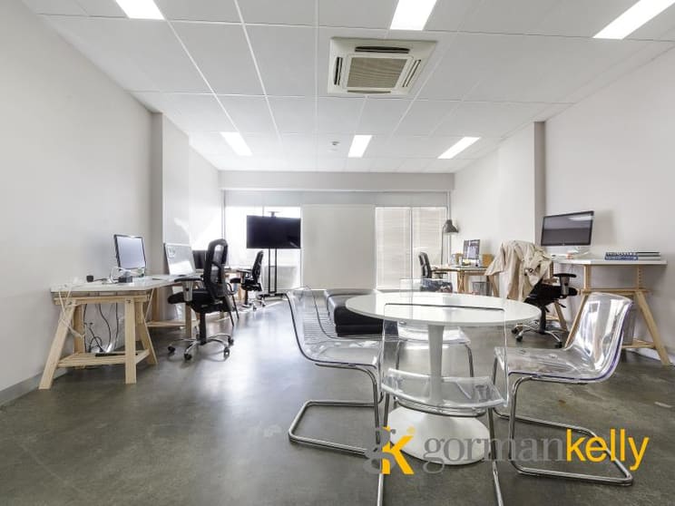 Click to view all images 406/91 Murphy Street Richmond VIC 3121 - Image 2