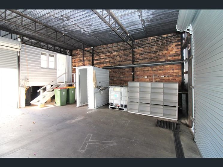 623 Ruthven Street Toowoomba City QLD 4350 - Image 3