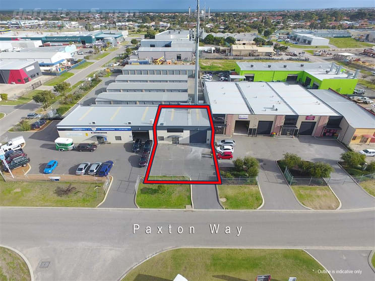 Click to view all images 15B Crowley Street Port Kennedy WA 6172 - Image 3