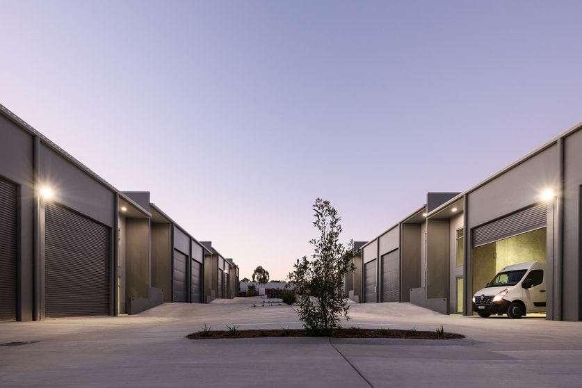 11/5-7 Claude Boyd Parade Bells Creek QLD 4551 - Image 3
