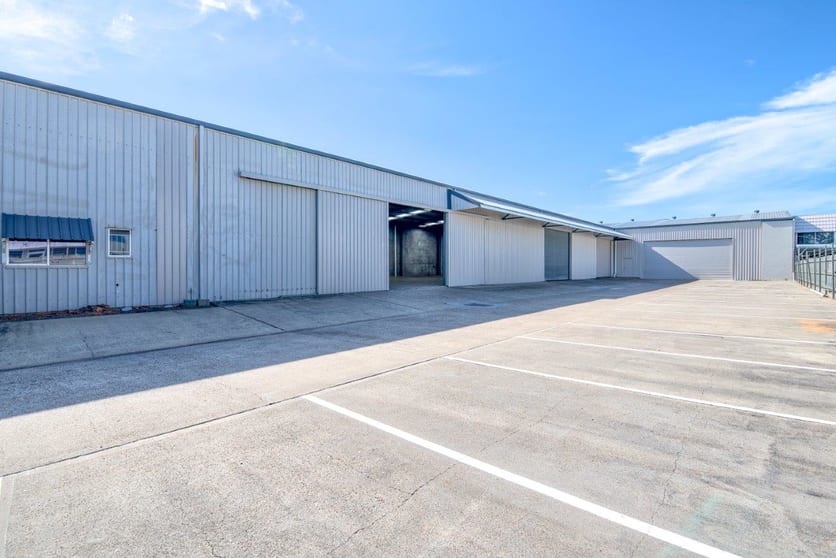Click to view all images 18 Success Street Acacia Ridge QLD 4110 - Image 2
