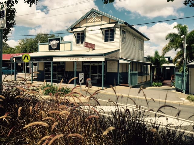 11 Station St Nerang QLD 4211 - Image 1