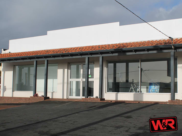 149 Albany Highway Albany WA 6330 - Image 1