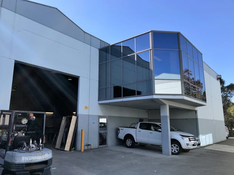 Click to view all images 2/2 Production Road Taren Point NSW 2229 - Image 3