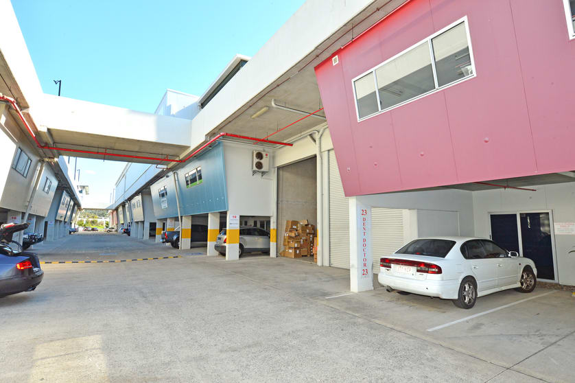 Click to view all images Unit 23/82 Sugar Road Maroochydore QLD 4558 - Image 3