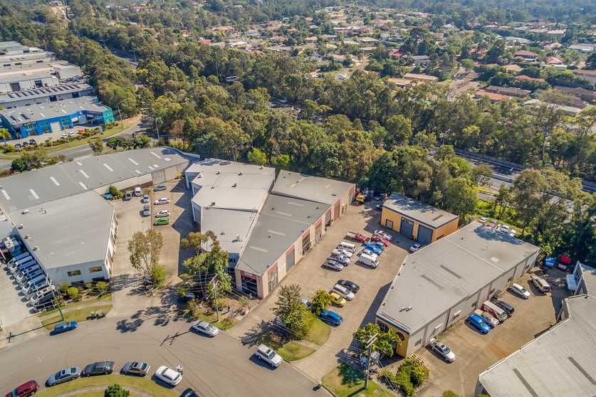 Molendinar QLD 4214 - Image 2