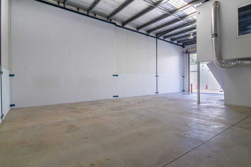 Click to view all images 33/7 Salisbury Road Castle Hill NSW 2154 - Image 3