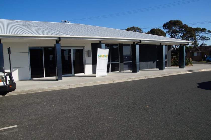 9 /38 Clifton Drive Port Macquarie NSW 2444 - Image 3