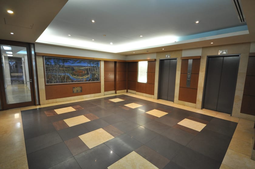20 Wentworth Street Parramatta NSW 2150 - Image 2