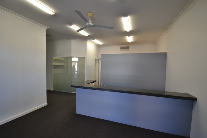 75-79 GRAHAM ROAD Narwee NSW 2209 - Image 3