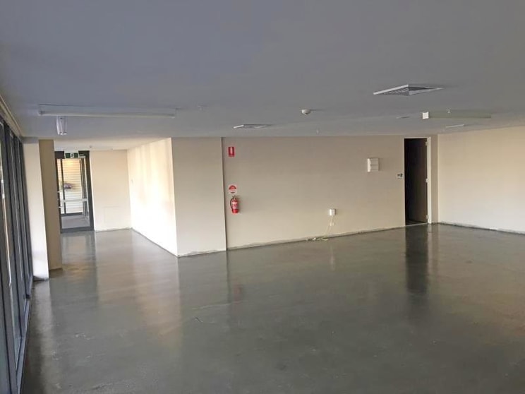 Ground Floor/1150 Toorak Road Camberwell VIC 3124 - Image 3