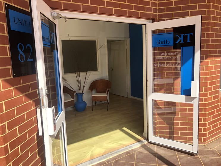 Click to view all images 1/82 Reid Promenade Joondalup WA 6027 - Image 3