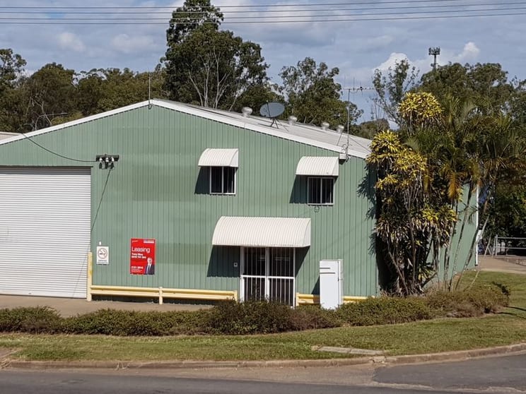 Click to view all images 9 IINDAH ROAD Tinana QLD 4650 - Image 3