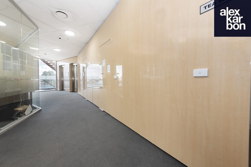 20/70 Racecourse Road North Melbourne VIC 3051 - Image 3