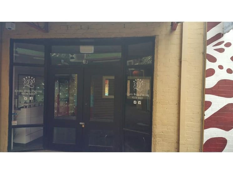 2/60-66 Roe Street Northbridge WA 6003 - Image 3