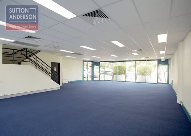 Unit 18/390 Eastern Valley Way Chatswood NSW 2067 - Image 3