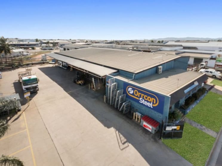 15 Leyland Street Garbutt QLD 4814 - Image 1