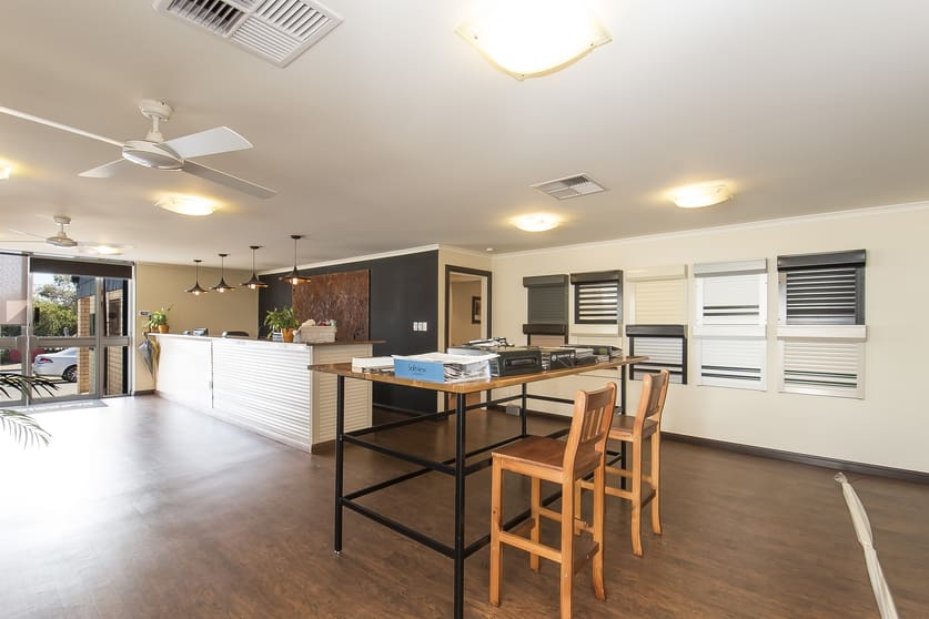 Click to view all images 11 Jacobsen Crescent Holden Hill SA 5088 - Image 3