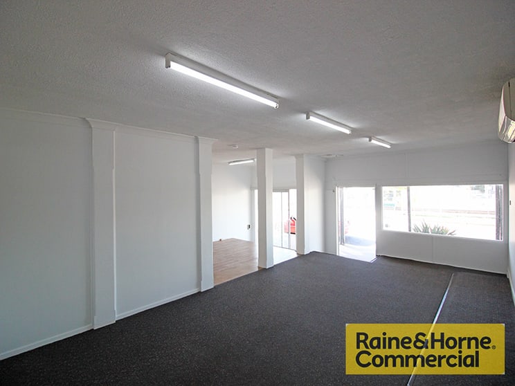 Click to view all images 43A Royal Parade Banyo QLD 4014 - Image 1